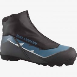 Salomon Escape Prolink Boot