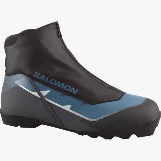 Salomon deals escape prolink