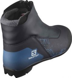 Salomon Vitane Prolink Women's Boot