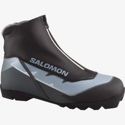 Salomon Vitane Prolink Women's Boot