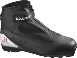 Salomon Escape Plus Prolink Boots