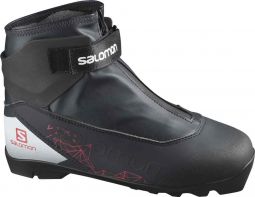 Salomon Vitane Plus Prolink Boot