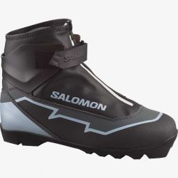 Salomon Vitane Plus Prolink Women's Boot
