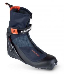 Madshus Fjelltech Hybrid NNN Boot