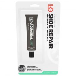 AquaSeal+ SR Shoe Repair