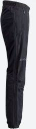 Swix Infinity Hybrid Full Zip Pant  Men's