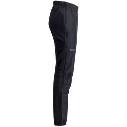 Swix Infinity Hybrid Full Zip Pant Women's
