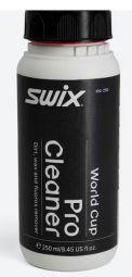 Swix PRO Cleaner wax remover