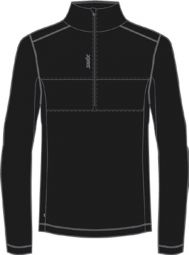 Swix Men's Tista 1/2 Zip Top