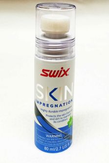 Swix Skin Impregnation