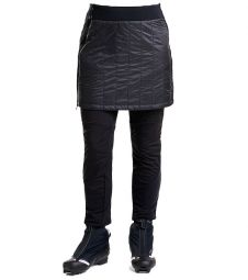 Swix Navado Women's Skirt