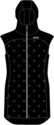 Swix Menali Women's Ultra Quilted Tunique