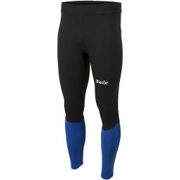 Swix Focus Wind Tights Men's