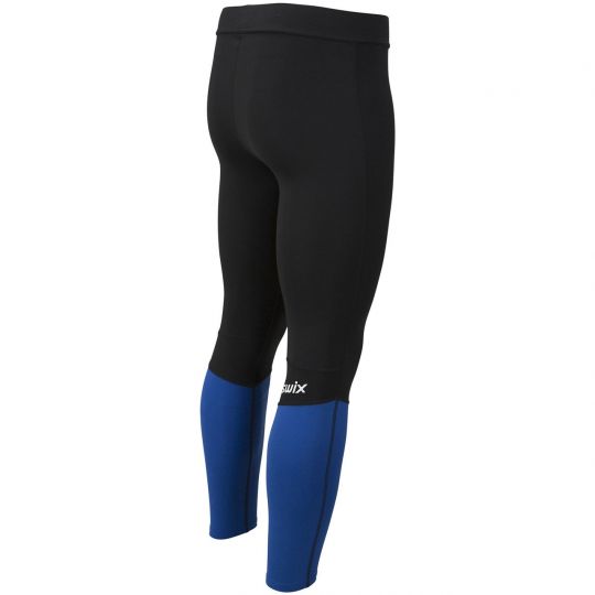 Swix Focus Wind Tights Men's