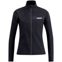Swix Focus Jacket Women's