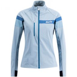Swix Focus Jacket Women's