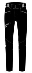 Swix Reine Hybrid Pant Men's