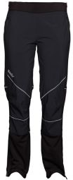 Swix Universal Bekke Tech Pants Men's