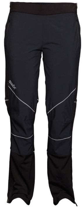 Swix Universal Bekke Tech Pants Men s akers ski