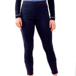 Swix Delda Women’s Light Softshell Tights
