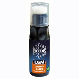 Rode Liquid Multigrade Universal Glider 80ml