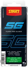 Start SG Glider 90 Gram  Green
