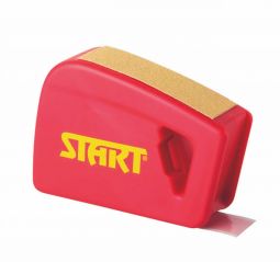 Start Grip Tape 5m
