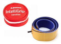 Madshus Intelligrip Transition Skins