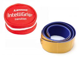 Madshus Intelligrip Transition Skins 2.0