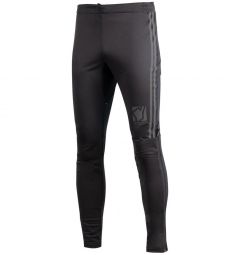 Yoko YXC 10.1 Pant - Men's Softshell