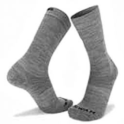 Wigwam Axiom Light Socks - Made in USA