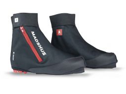 Madshus Boot Cover Warm