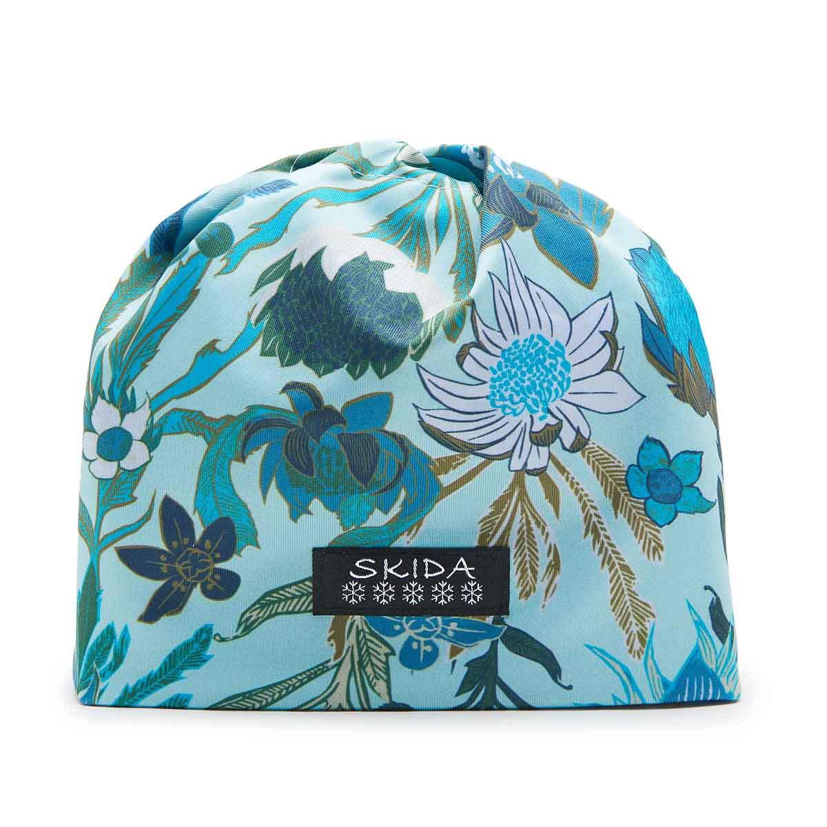 Skida shop nordic hat