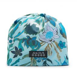 Skida Nordic Hat