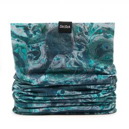 Skida Tour Neckwarmer