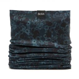 Skida Tour Neckwarmer
