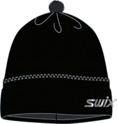 Swix Tista Hat