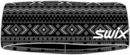 Swix Tista Headband