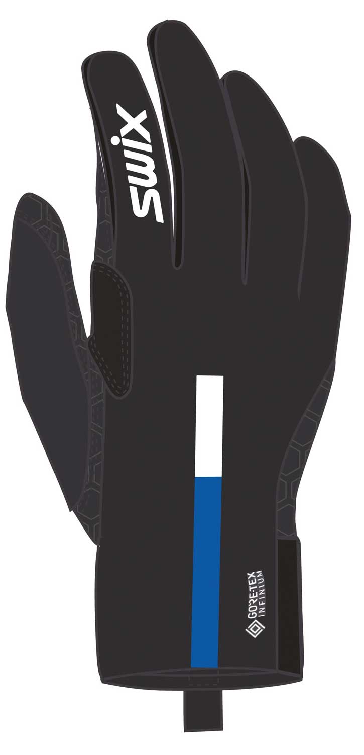 Swix Triac GTX Infinium Glove
