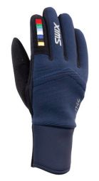 Swix Universal Gunde Glove Women's