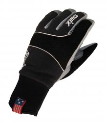Swix Star XC 3.0 Glove Men's