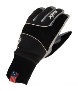 Swix Star XC 3.0 Glove Men's
