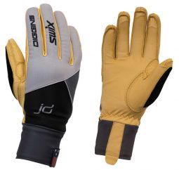 Swix JD2 Training Glove Women's