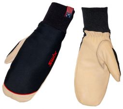 Swix Solo Mitten Men's & Women's