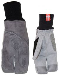 Swix Shield Pro Waterproof Split Mitt