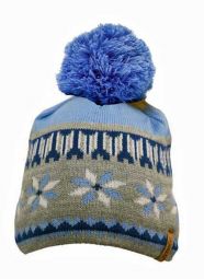 Swix Aria Hat
