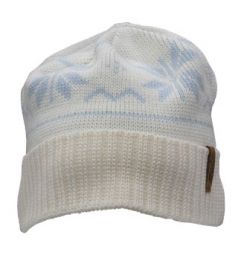 Swix Tom Hat
