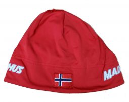 Madshus Lycra Race Hat