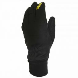 Toko Thermo Plus Glove