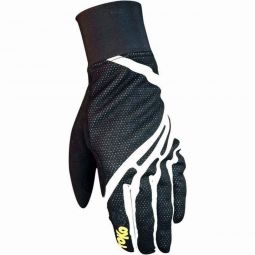 Toko Profi Performance Gloves
